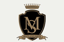 Maitland Smith Logo