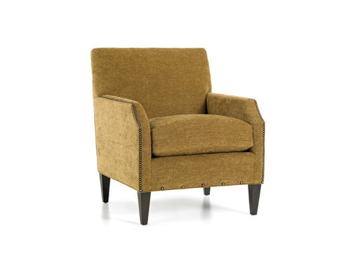 Rene Cazares Furniture San Francisco Rene Cazares Furniture San Francisco