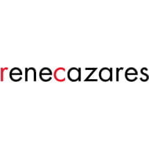 RC Furniture Logo