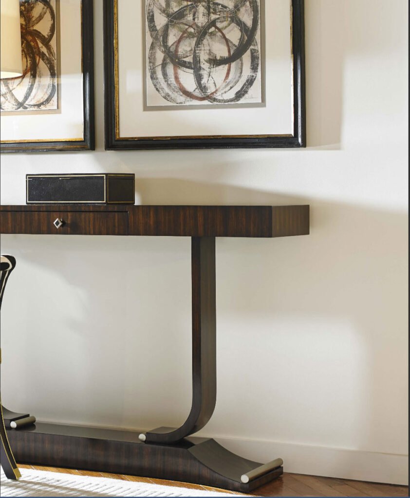 Maitland-Smith Home Furnishings