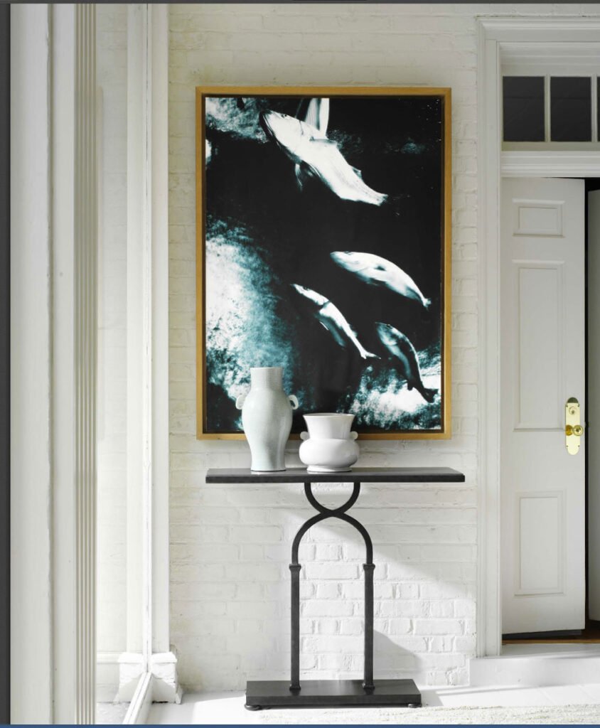 Maitland Smith Home Decor