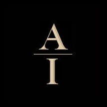 Artifacts International Logo