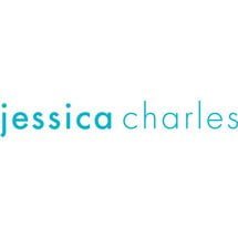 Jessica Charles Logo