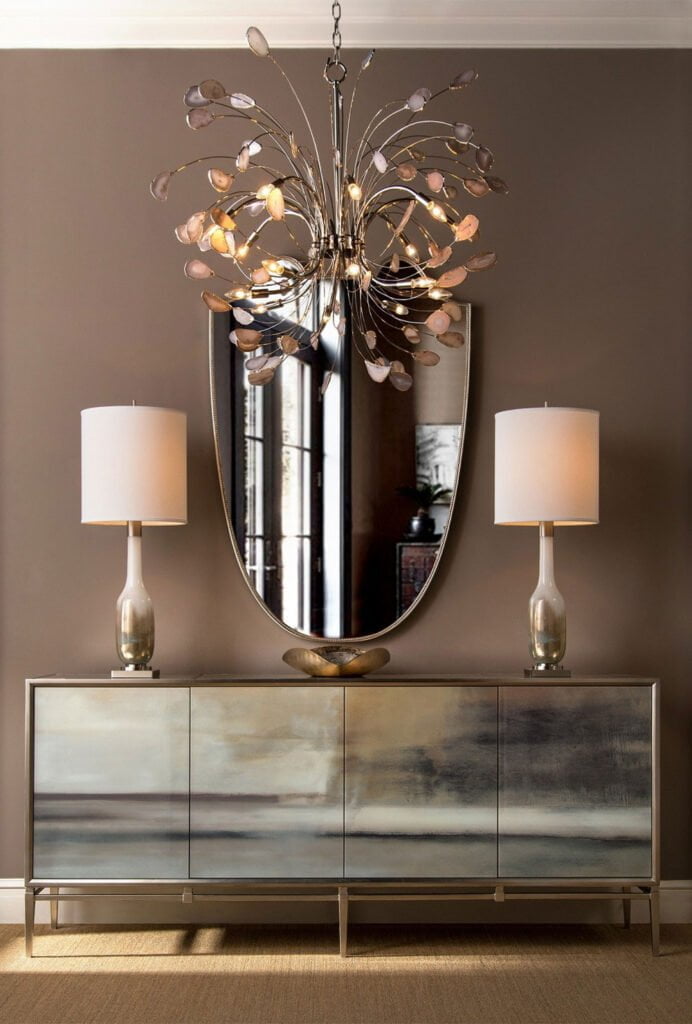 John-Richard Reflections of Agate Collection