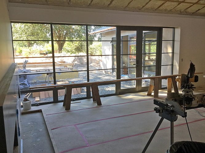 Interior Designers Decorators In Santa Rosa Outdoor Design Transform Your Interior And Exterior E
