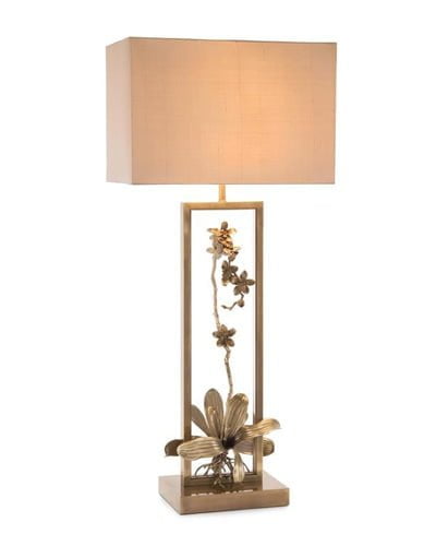 John Richard Table Lamp