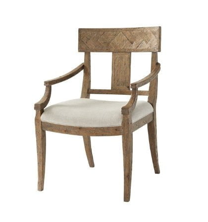 Theodore Alexander Dining Chair