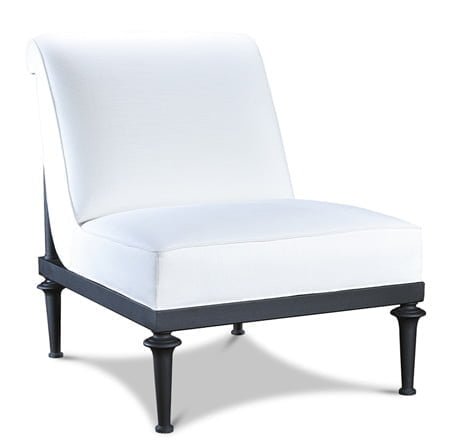 Alfonso Marina Vernon Chair