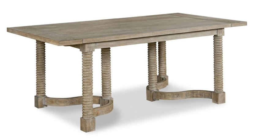 Woodbridge Dining Table