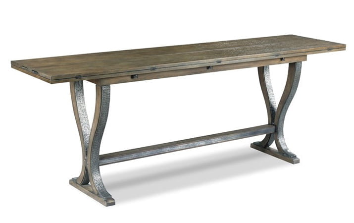 Woodbridge Living Room Table