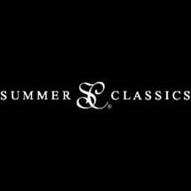Summer Classics Logo